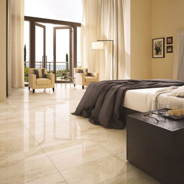 Bed Room Floor Tiles