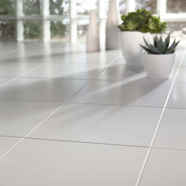 Bathroom Floor Tiles