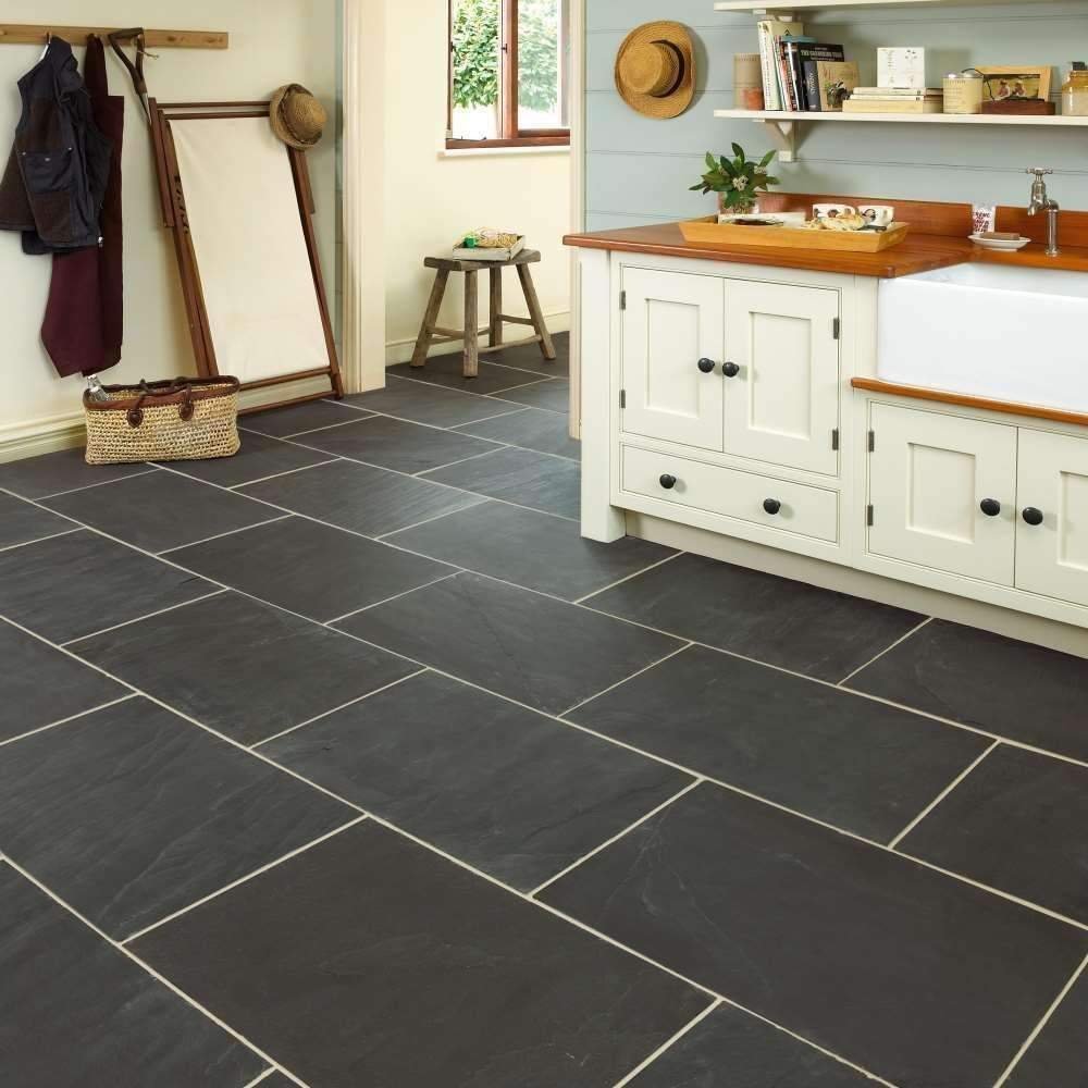 Kitchen Floor Tiles Kalyan Agencies