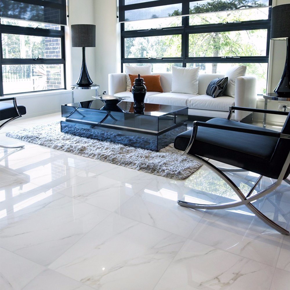 Living Room Floor Tile Kalyan Agencies